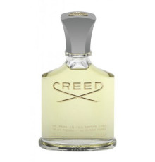 Аромат Creed Citrus Bigarrade Туалетная вода