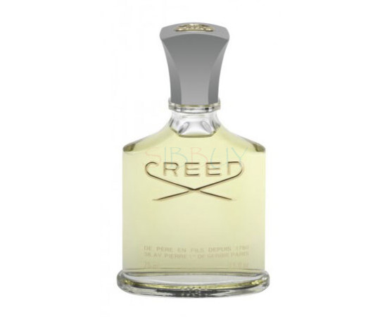 Купить недорого Аромат Creed Citrus Bigarrade Туалетная вода