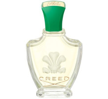 Аромат Creed Fleurissimo Парфюмерная вода