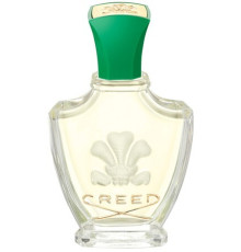 Аромат Creed Fleurissimo Парфюмерная вода