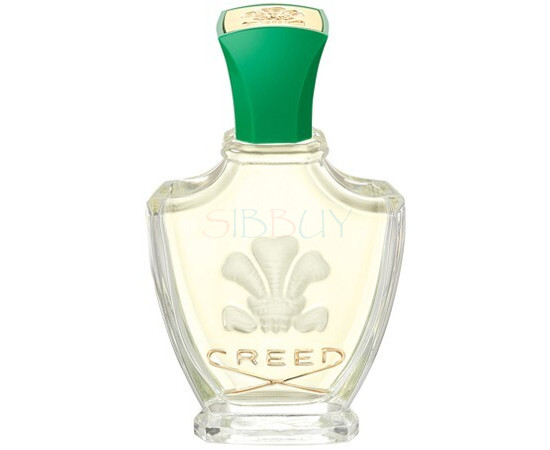 Купить недорого Аромат Creed Fleurissimo Парфюмерная вода