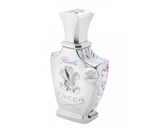 Купить недорого Аромат Creed Floralie Парфюмерная вода