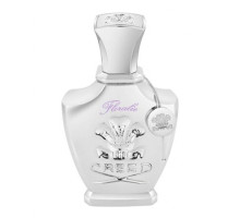 Аромат Creed Floralie Парфюмерная вода