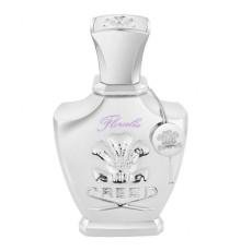 Аромат Creed Floralie Парфюмерная вода