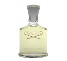 Аромат Creed Royal English Leather Туалетная вода