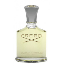 Аромат Creed Royal English Leather Туалетная вода