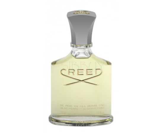 Купить недорого Аромат Creed Royal English Leather Туалетная вода
