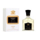Купить недорого Аромат Creed Royal Oud Парфюмерная вода