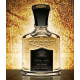 Купить недорого Аромат Creed Royal Oud Парфюмерная вода