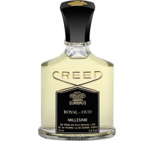Аромат Creed Royal Oud Парфюмерная вода