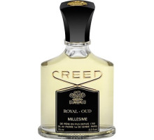Аромат Creed Royal Oud Парфюмерная вода