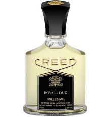 Аромат Creed Royal Oud Парфюмерная вода