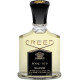 Купить недорого Аромат Creed Royal Oud Парфюмерная вода