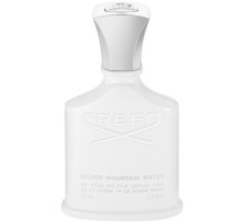 Аромат Creed Silver Mountain Water Парфюмерная вода