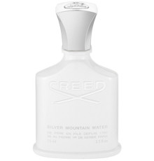 Аромат Creed Silver Mountain Water Парфюмерная вода