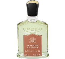 Аромат Creed Tabarome Millesime Парфюмерная вода