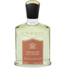 Аромат Creed Tabarome Millesime Парфюмерная вода