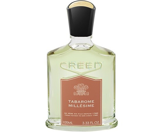 Купить недорого Аромат Creed Tabarome Millesime Парфюмерная вода