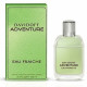 Купить недорого Аромат Davidoff Adventure Eau Fraiche Туалетная вода