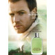 Купить недорого Аромат Davidoff Adventure Eau Fraiche Туалетная вода
