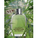 Купить недорого Аромат Davidoff Adventure Eau Fraiche Туалетная вода