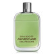 Купить недорого Аромат Davidoff Adventure Eau Fraiche Туалетная вода