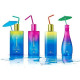Купить недорого Аромат Davidoff Cool Water Woman Game Happy Summer Туалетная вода