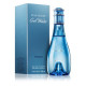 Купить недорого Аромат Davidoff Cool Water Woman Туалетная вода