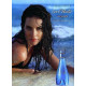 Купить недорого Аромат Davidoff Cool Water Woman Туалетная вода
