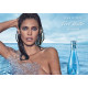 Купить недорого Аромат Davidoff Cool Water Woman Туалетная вода