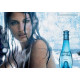 Купить недорого Аромат Davidoff Cool Water Woman Туалетная вода
