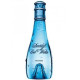 Купить недорого Аромат Davidoff Cool Water Woman Туалетная вода