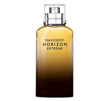 Аромат Davidoff Horizon Extreme Парфюмерная вода