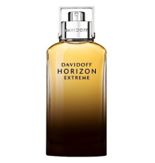 Аромат Davidoff Horizon Extreme Парфюмерная вода
