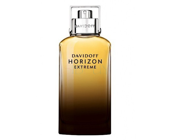 Купить недорого Аромат Davidoff Horizon Extreme Парфюмерная вода