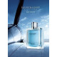 Купить недорого Аромат Davidoff Silver Shadow Altitude Туалетная вода