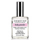 Купить недорого Аромат Demeter Baby Powder Одеколон