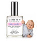 Купить недорого Аромат Demeter Baby Powder Одеколон