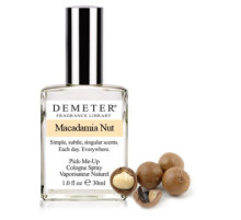 Аромат Demeter Macadamia Nut Одеколон