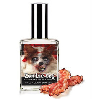 Аромат Demeter Zombie Dog Одеколон