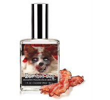 Аромат Demeter Zombie Dog Одеколон