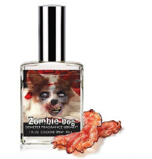 Аромат Demeter Zombie Dog Одеколон