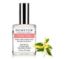 Аромат Demeter Ylang Ylang Одеколон