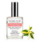Купить недорого Аромат Demeter Ylang Ylang Одеколон