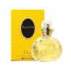 Купить недорого Аромат Dior Dolce Vita Туалетная вода