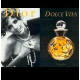 Купить недорого Аромат Dior Dolce Vita Туалетная вода
