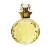 Аромат Dior Dolce Vita Туалетная вода