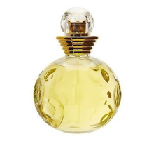 Аромат Dior Dolce Vita Туалетная вода