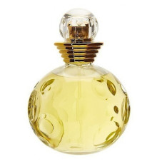 Аромат Dior Dolce Vita Туалетная вода