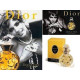 Купить недорого Аромат Dior Dolce Vita Туалетная вода